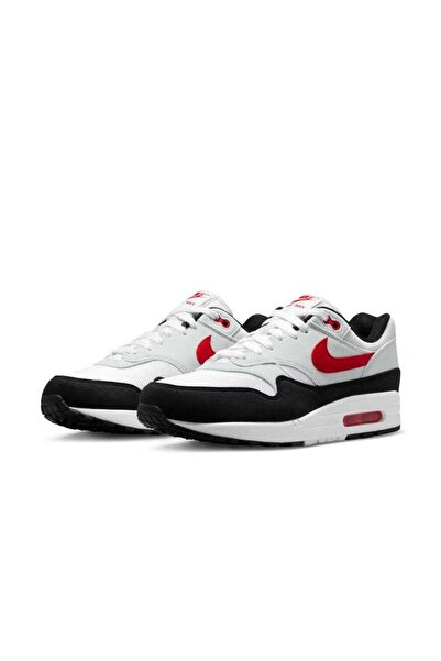 Nike NİKE AİR MAX 1 ERKEK SPOR AYAKKABI-FD9082-101