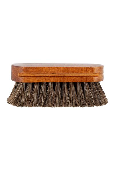 BATA Shoe Brush