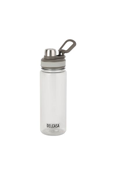 DELCASA 850 ml Water Bottle- DC3282