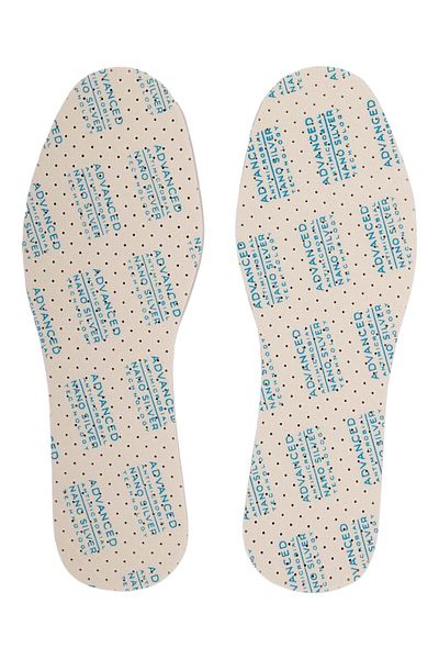 BATA Care Comfort Latex Insole-38EU