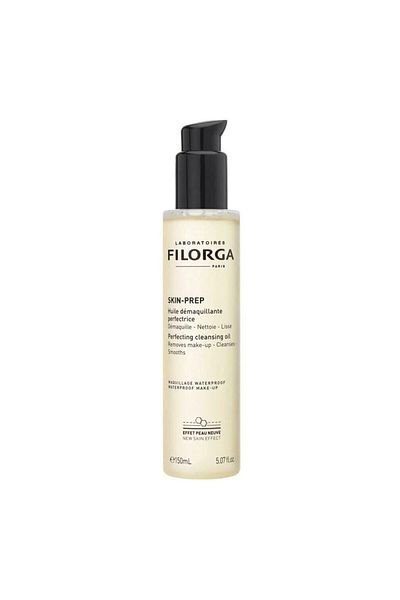 Filorga Skin Prep Perfecting Cleansing Oil - 150 M
