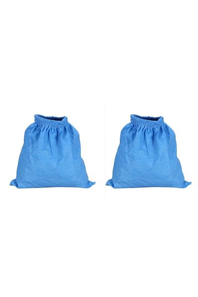 Choice 2pcs1 Textile Filter Bag And Filter Elements For Karcher Mv1 Wd1 Wd2 Wd3 Nt Series Vacuum Cleaner Fi