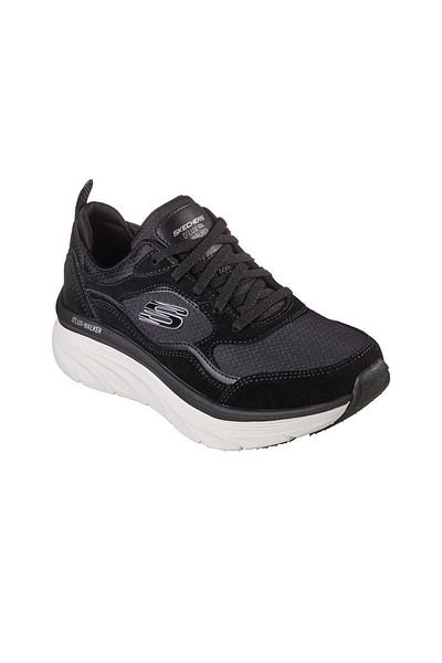SKECHERS D'Lux Walker - New Moment Sports Shoes