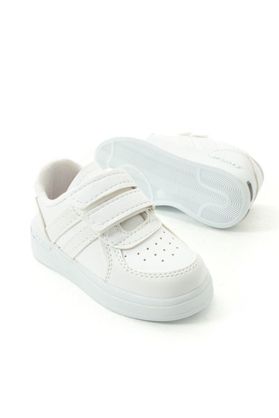 ALTUVATEKS Işıklı.çırtlı Çocuk Spor Ayakkabı/sneaker.