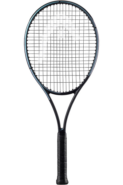 Head Gravity Team 2025 Tenis Raketi (Kordajsız)