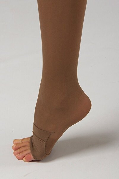 Gülistan Șosete practice pentru abluție