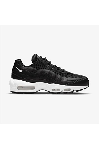 Nike NİKE AİR MAX 95 SPOR AYAKKABI-DH8015-001
