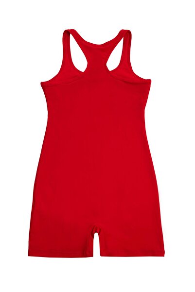 NEOPY Lismore Long Swim Trunks 5315