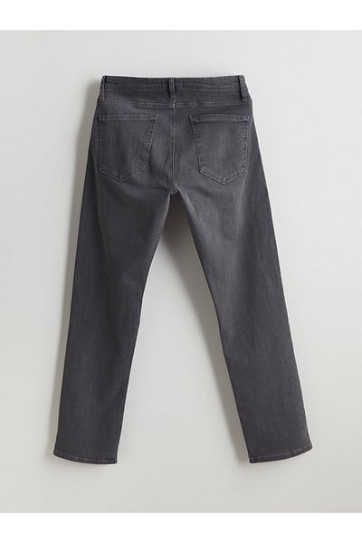 LC Waikiki Ανδρικό τζιν παντελόνι LCW 779 Regular Fit
