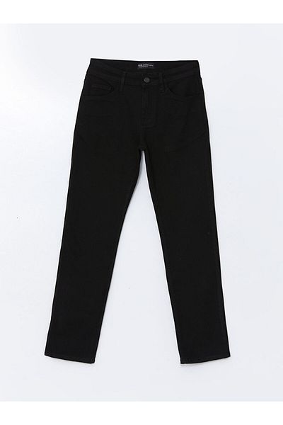 LC Waikiki Ανδρικό τζιν παντελόνι LCW 779 Regular Fit