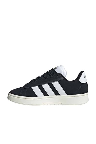 adidas Men's Sports Shoes Grand Court Alp Jh7235 Ç Black/Ftwwht/Owhite