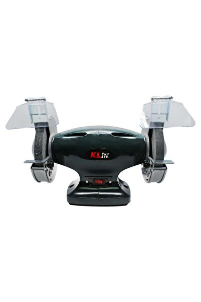 KLPRO KL PRO KLTM175 300W 175 MM TAŞ MOTORU