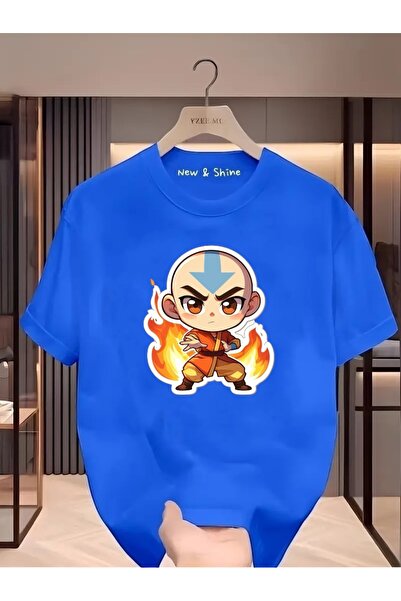 New Shine Kupite 6 ili više artikala u korpi i dobijte 1 majicu na poklon - A...