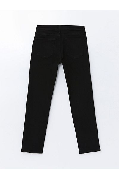 LC Waikiki Ανδρικό τζιν παντελόνι LCW 779 Regular Fit