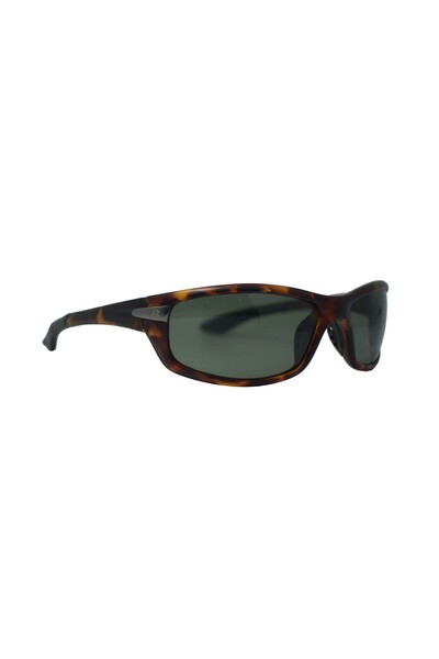 Rapsodi Rapsodi̇ Sunglasses – Ragt16 C4