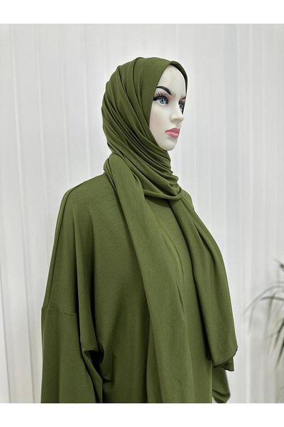R&S modibone Quality Prayer Clothing Set Combed Cotton Fabric