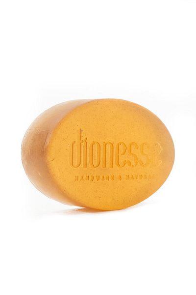 dionesse Reishi Renewing Soap