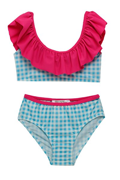NEOPY Bikini pentru fete 5206