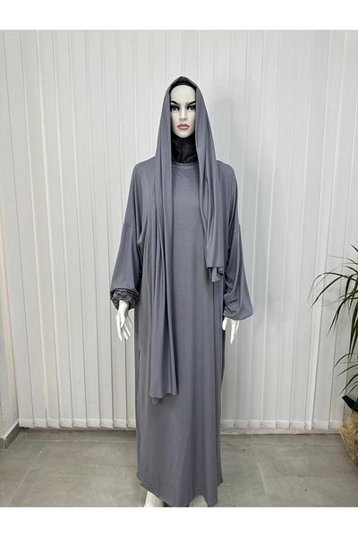 R&S modibone Quality Prayer Clothing Set Combed Cotton Fabric