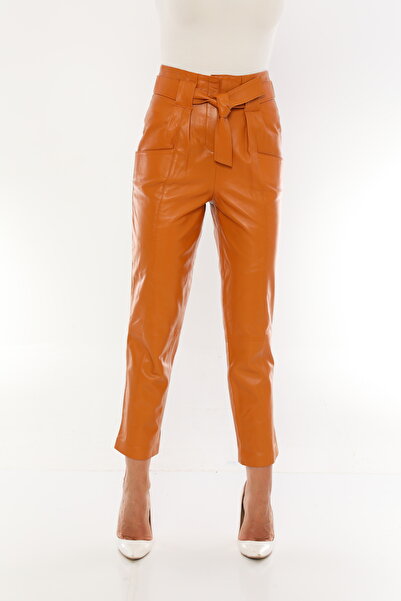 ZanDeri Pants