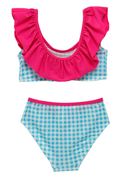 NEOPY Bikini pentru fete 5206