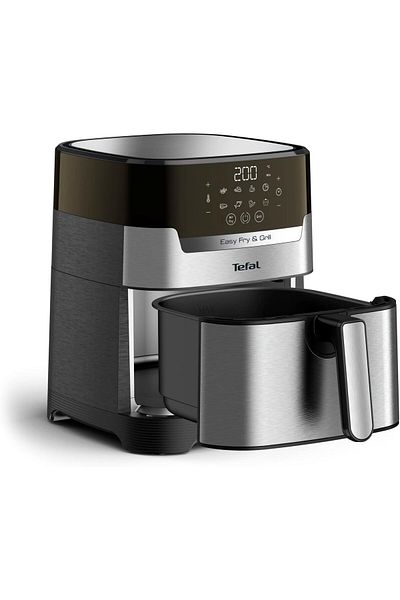TEFAL Air Fryer