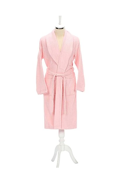 Özdilek Özdilek Tek Bornoz Şalyaka-Colourist A.Mercan (XL Beden)