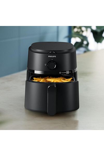 Philips Airfryer 1000 Series