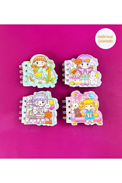 Gift Moda Принцеса Дизайн Пуф Кришка Смугастий Зошит