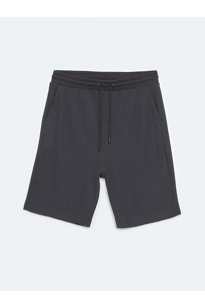 LC Waikiki Quality Parts from Celebi Store |   Standard Fit Men's Shorts
