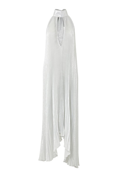 L IDEE L'Idee Opera Dress - Stylish and Eye-Catching Design
