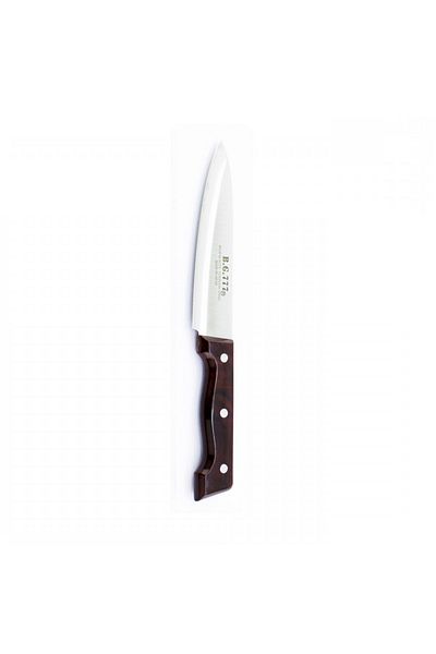 casa rosa Japanese Kitchen Knife 6 inch ( 15.5 cm )