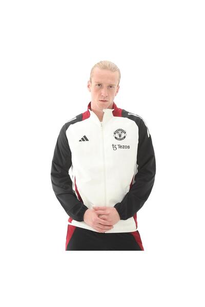 adidas Ult Hıvıs Jacket Men's Black Running Coat- Trendyol