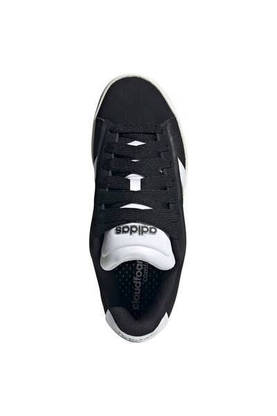 adidas Boty Grand Court Alpha