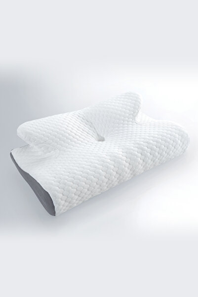 Yataş Visco Nomi Pillow