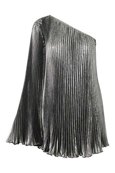 L IDEE فستان موزارت ميني