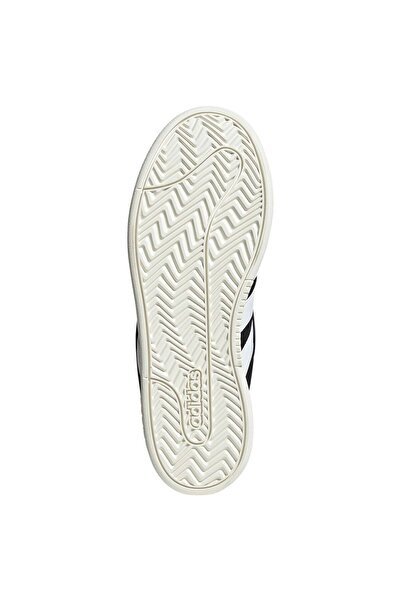 adidas Boty Grand Court Alpha