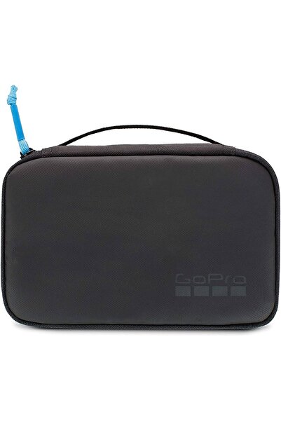 GoPro Çanta Resmi Aksesuar ABCCS-001