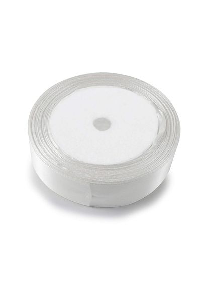 Kadınsa Engagement, Circumcision and Wedding Jewelry Satin Ribbon. 5cm X 2m