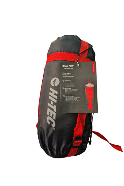 BABATİCARET Sleeping Bag Waterproof