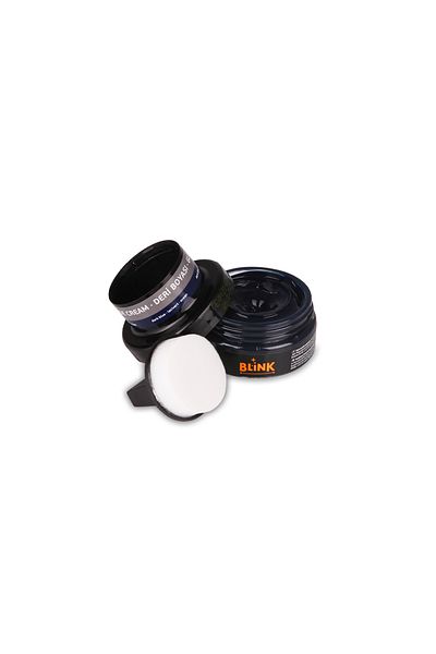 Blink Shoe Polish OCEAN Advance Formula