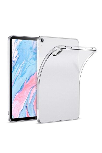 UnDePlus İpad 11.nesil A16 11inç/10.nesil 10.9inç Uyumlu Kılıf Tablet Hibrit ...