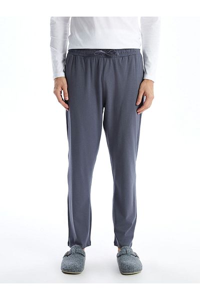 LC Waikiki New Season Standard Fit Men's Pajama Bottom - S5K649Z8