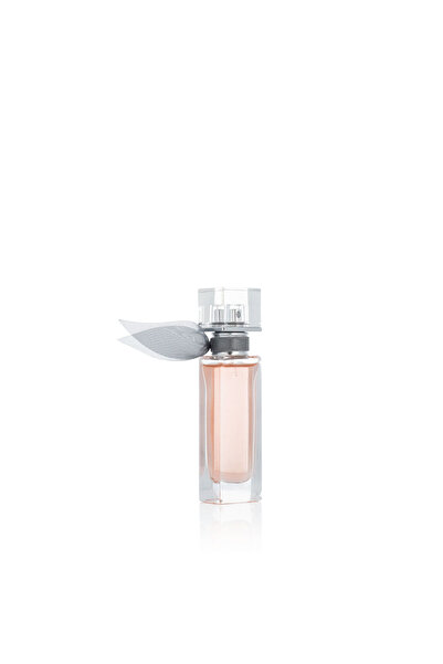 Lancome Γυναικείο άρωμα Lancôme La Vie Est Belle EDP 15 ml