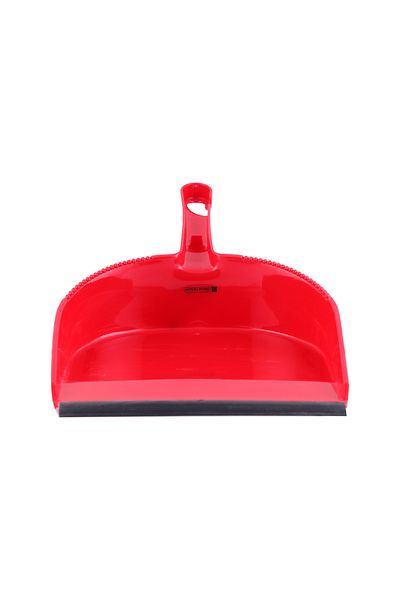 ROYALFORD One Click Series Dustpan RF8838 Long Handle