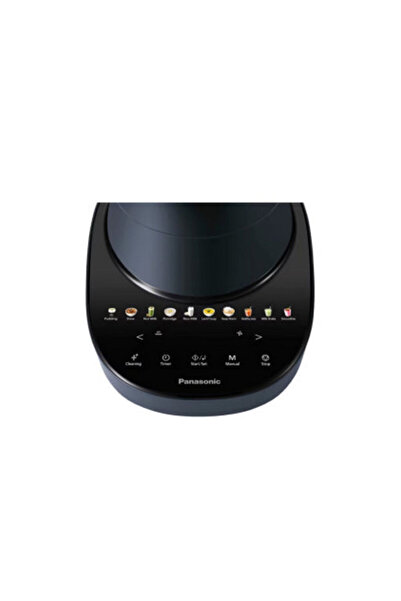 PANASONIC 1200W All-in-One Hot/Cold Cooking Blender