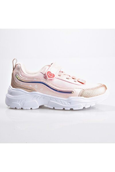 BUCKHEAD 3031 Pantofi sport pentru copii Mindy