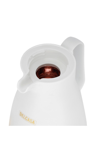 DELCASA 1.0 L Vacuum Flask- DC3252