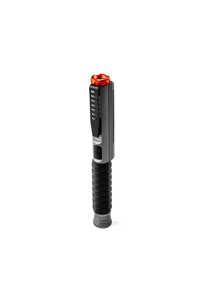 NEBO Big Larry 600 Pro Plus Rechargeable Work Light