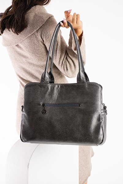 Getcho Brug Women's Shoulder Bag